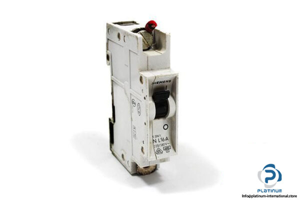SIEMENS-5SN1-MINIATURE-CIRCUIT-BREAKER_675x450.jpg