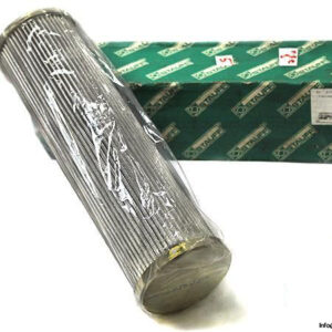 STAUFF-SE-160H10B2-HIGH-PRESSURE-FILTER-ELEMENT_675x450.jpg
