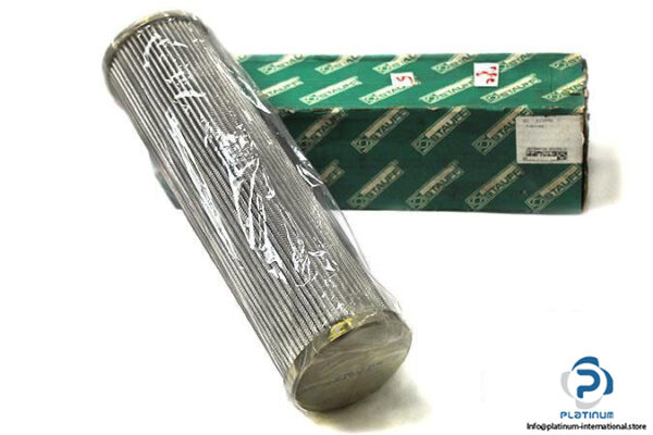 STAUFF-SE-160H10B2-HIGH-PRESSURE-FILTER-ELEMENT_675x450.jpg
