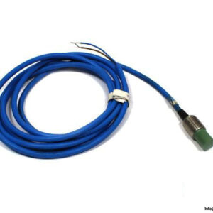 PEPPERLFUCHS-NJ5-11-N-G-INDUCTIVE-SENSOR_675x450.jpg