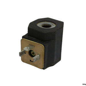 579-8-360-001-solenoid-coil