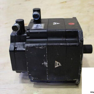 KUKA-1FK6100-8AZ91-1ZZ9-Z-S41-SERVO-MOTOR_675x450.jpg