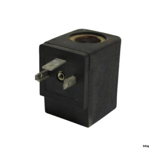 580-concordia-1629049-solenoid-coil