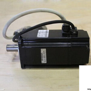 YASKAWA-SGMAH-03DAA61D-OY-SERVO-MOTOR_675x450.jpg