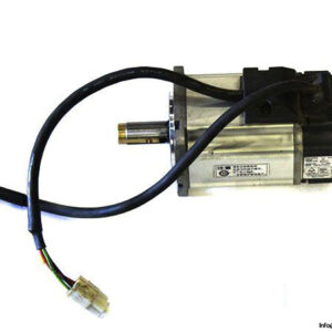 panasonic-MSMD042P1U-ac-servo-motor