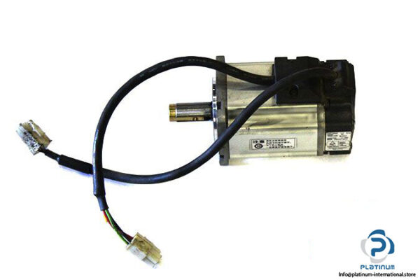 panasonic-MSMD042P1U-ac-servo-motor