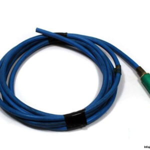 PEPPERLFUCHS-NJ2-11-N-INDUCTIVE-SENSOR_675x450.jpg