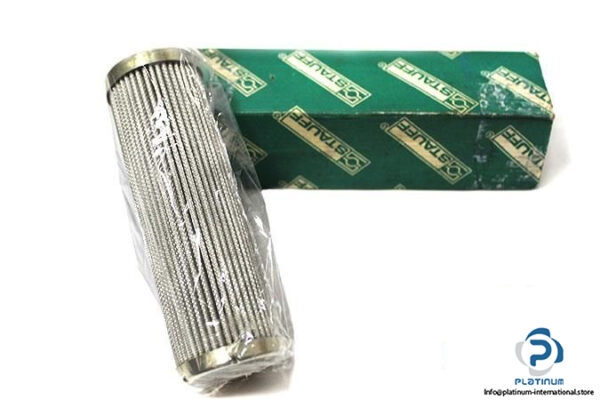 STAUFF-SE-030G10B3-HIGH-PRESSURE-FILTER-ELEMENT_675x450.jpg