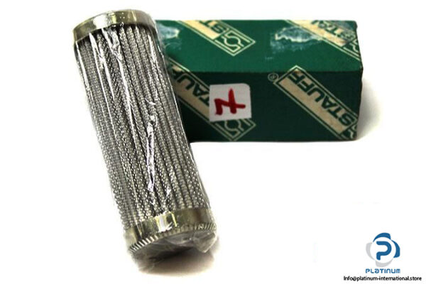 STAUFF-SE-008F10B4-HIGH-PRESSURE-FILTER-ELEMENT_675x450.jpg