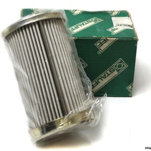 STAUFF-SE-045H05B2-HIGH-PRESSURE-FILTER-ELEMENT_675x450.jpg