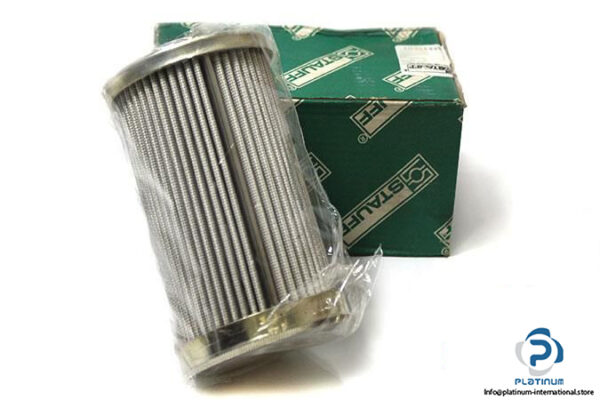 STAUFF-SE-045H05B2-HIGH-PRESSURE-FILTER-ELEMENT_675x450.jpg