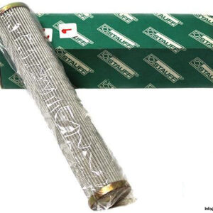 STAUFF-SL-735F20B-HIGH-PRESSURE-FILTER-ELEMENT_675x450.jpg