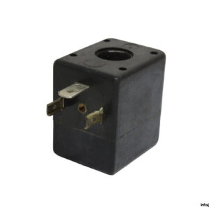 581-0200-24v-solenoid-coil