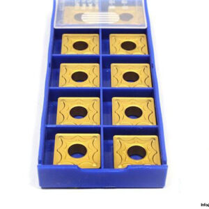 SUMITOMO-SNMG643EUX-INSERT_675x450.jpg