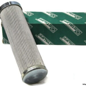 STAUFF-SL-022F10B4-HIGH-PRESSURE-FILTER-ELEMENT_675x450.jpg