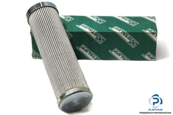 STAUFF-SL-022F10B4-HIGH-PRESSURE-FILTER-ELEMENT_675x450.jpg