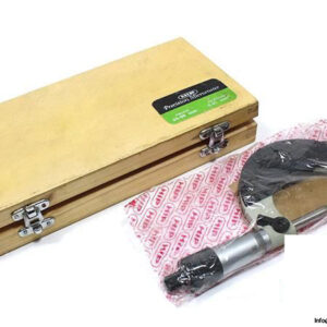 HIP-D-0109-OUTSIDE-MICROMETER_675x450.jpg