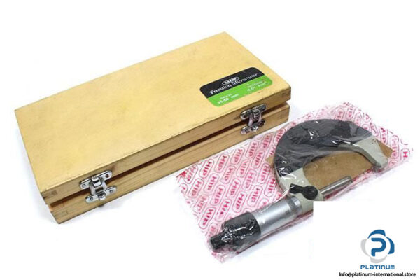 HIP-D-0109-OUTSIDE-MICROMETER_675x450.jpg