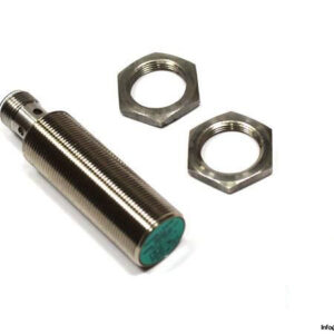 PEPPERLFUCHS-NBB8-18GM50-E2-V1-INDUCTIVE-SENSOR_675x450.jpg