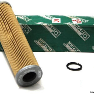 STAUFF-RN-016K20B-RETURN-LINE-FILTER-ELEMENT_675x450.jpg