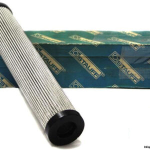 STAUFF-NL-100E10B-MEDIUM-PRESSURE-FILTER-ELEMENT_675x450.jpg
