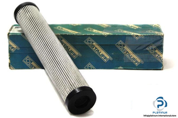 STAUFF-NL-100E10B-MEDIUM-PRESSURE-FILTER-ELEMENT_675x450.jpg