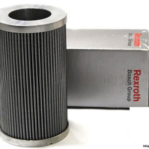 REXROTH-R928018544-REPLACEMENT-FILTER-ELEMENT_675x450.jpg