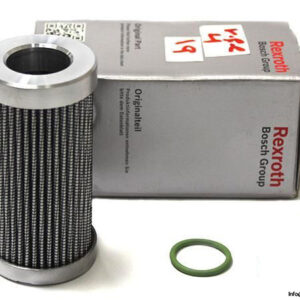 REXROTH-R928045506-REPLACEMENT-FILTER-ELEMENT_675x450.jpg