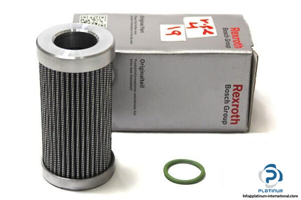 REXROTH-R928045506-REPLACEMENT-FILTER-ELEMENT_675x450.jpg