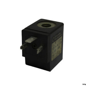 583-concordia-121176-1-02402-solenoid-coil