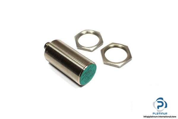 PEPPERLFUCHS-NBB10-30GM60-A2-V1-INDUCTIVE-SENSOR_675x450.jpg