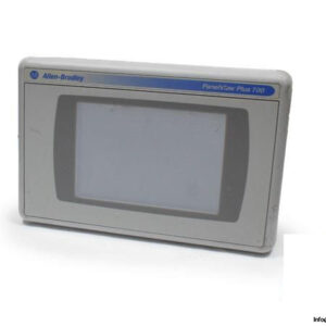 ALLEN-BRADLEY-2711P-RP1-PANELVIEW-PLUS-LOGIC-MODULE_675x450.jpg