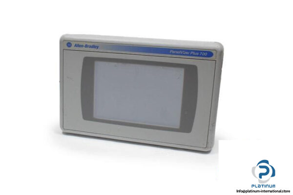 ALLEN-BRADLEY-2711P-RP1-PANELVIEW-PLUS-LOGIC-MODULE_675x450.jpg