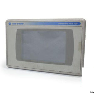 ALLEN-BRADLEY-2711P-RP1X-PANELVIEW-PLUS-LOGIC-MODULE_675x450.jpg