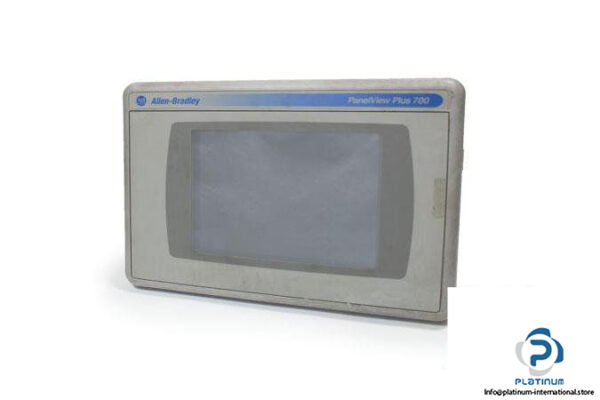 ALLEN-BRADLEY-2711P-RP1X-PANELVIEW-PLUS-LOGIC-MODULE_675x450.jpg