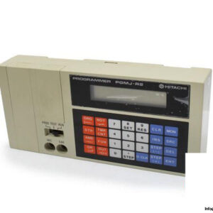HITACHI-PGMJ-R2-UNIVERSAL-PROGRAMMER_675x450.jpg