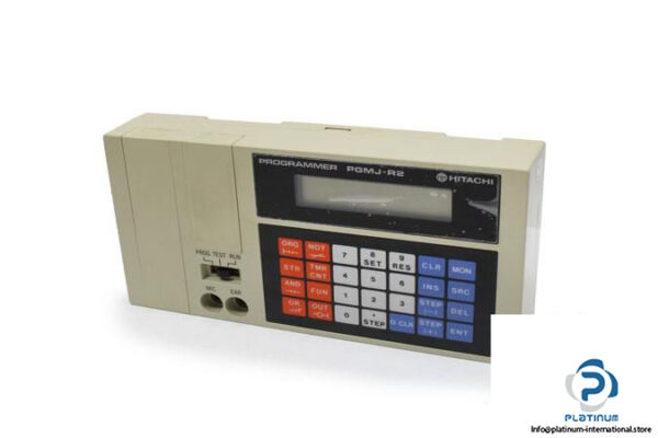 HITACHI-PGMJ-R2-UNIVERSAL-PROGRAMMER_675x450.jpg