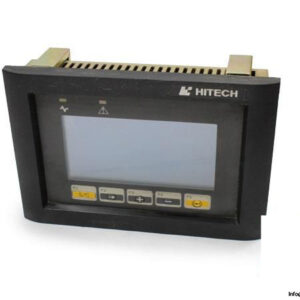 HITECH-PWS920S-CCFT-SELL-TOUCH-SCREEN_675x450.jpg