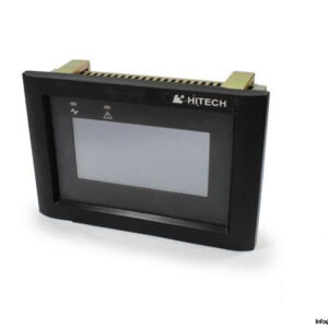 HITECH-PWS-920T-SIMATIC-TOUCH-SCREEN_675x450.jpg