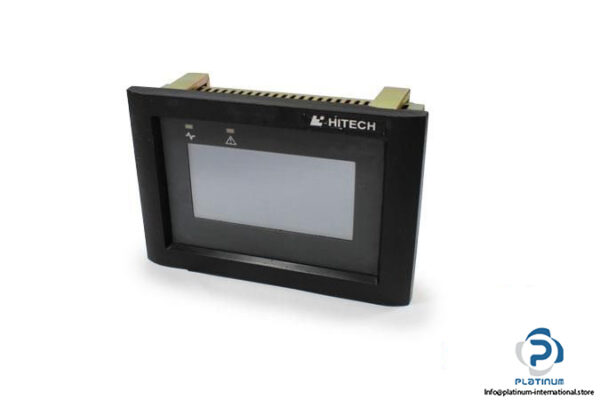 HITECH-PWS-920T-SIMATIC-TOUCH-SCREEN_675x450.jpg