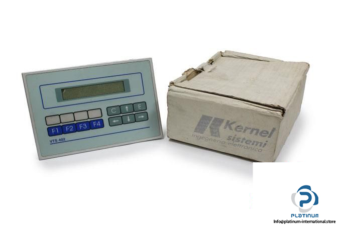 KERNEL-VTS-402-E-OPERATOR-PANEL-WITH-INTEGRATED-PLC_675x450.jpg