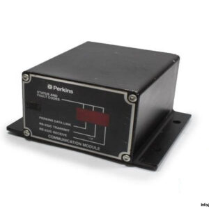 PERKINS-188-3080-02-COMMUNICATION-MODULE_675x450.jpg