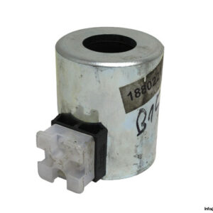 585-019793-k-147-solenoid-coil