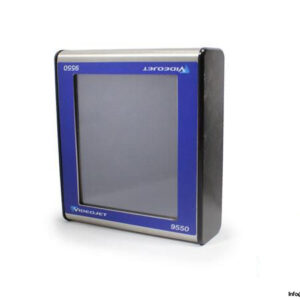 VIDEOJET-9550-CONTROL-PANEL_675x450.jpg