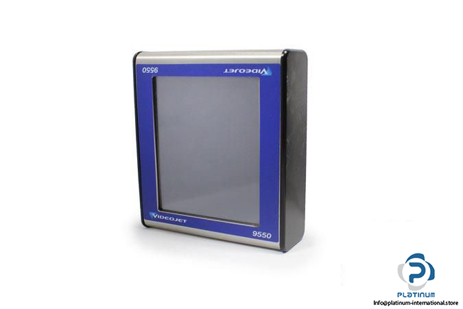 VIDEOJET-9550-CONTROL-PANEL_675x450.jpg