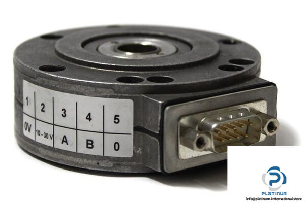 PEPPERLFUCHS-85-12031_R-40-INCREMENTAL-ENCODER_675x450.jpg