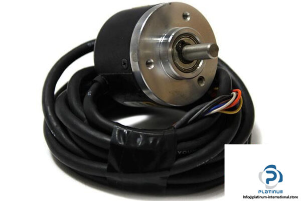 ELCIS-I40-2500-5-BZ-N-CVK-R-02-INCREMENTAL-ENCODER_675x450.jpg