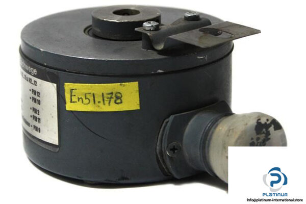 THALHEIM-ITD-4A4Y1-INCREMENTAL-ENCODER_675x450.jpg
