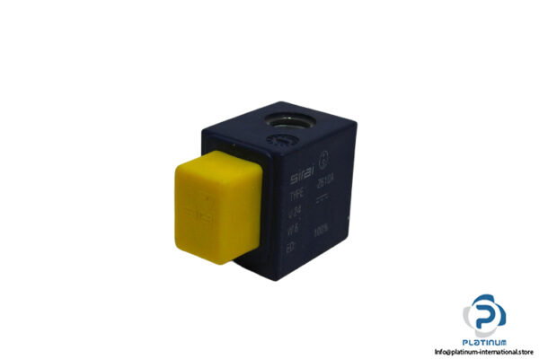 586-sirai-z610a-24v-solenoid-coil