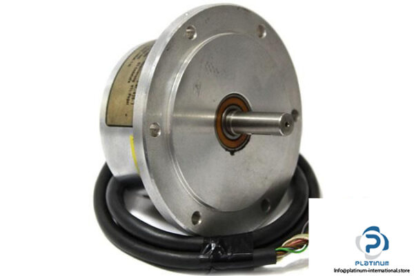 THALHEIM-ITD-40-B10-INCREMENTAL-ENCODER_675x450.jpg